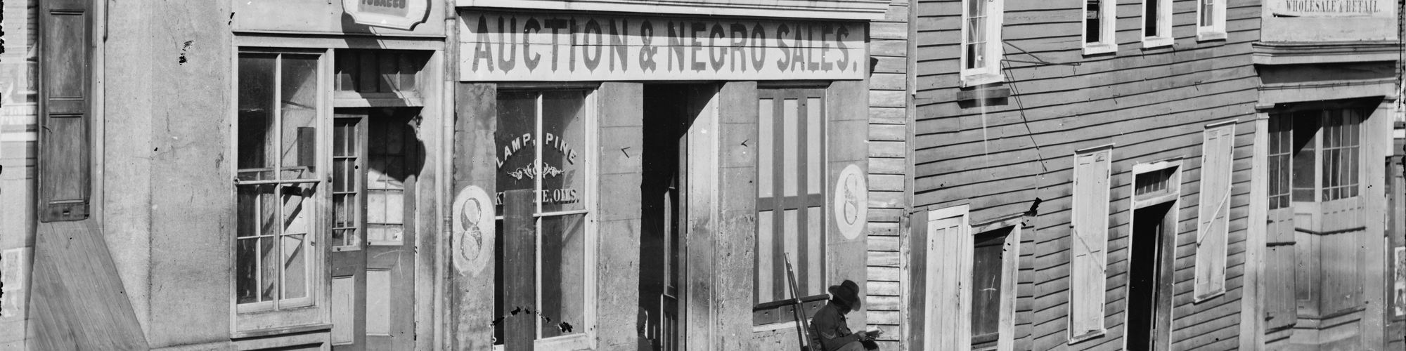 Auction House