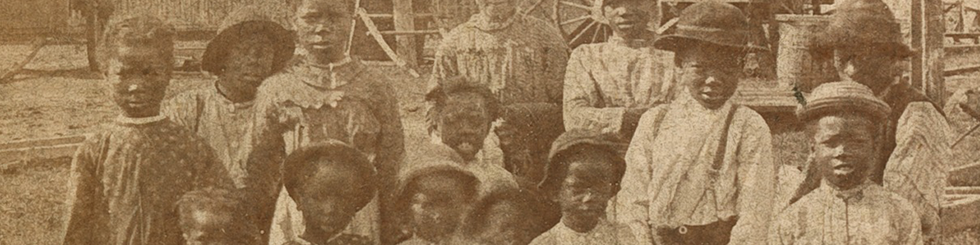 Children